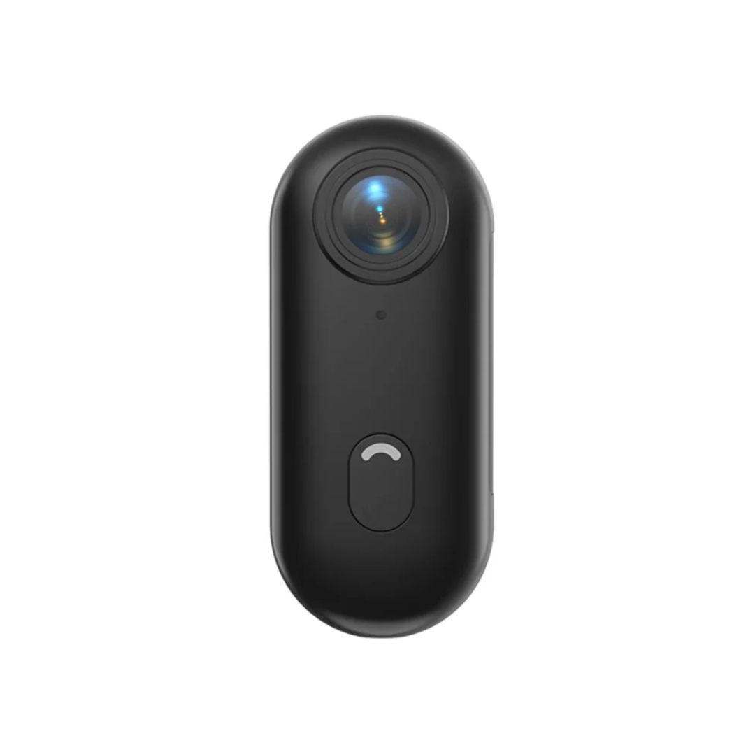 Aerare|Mini magnetic camera