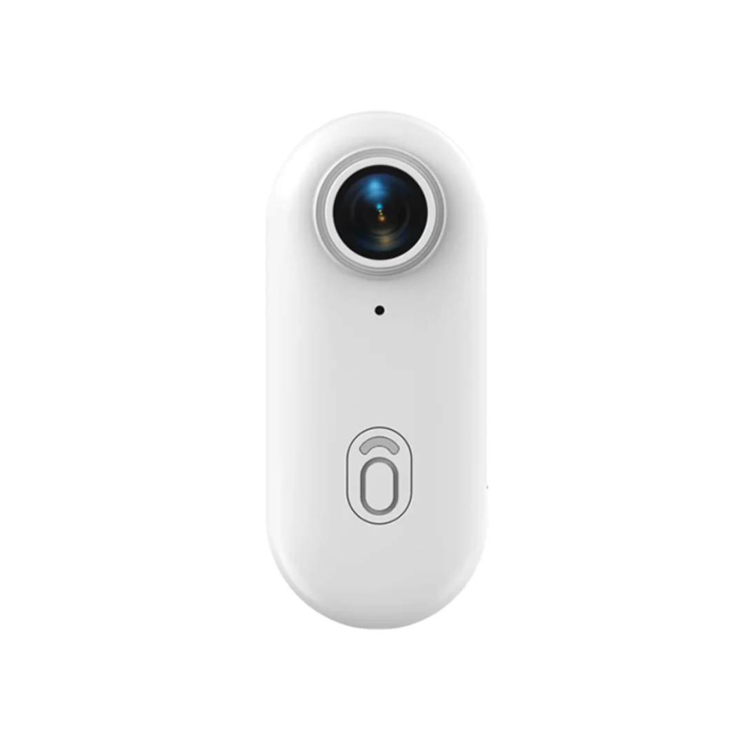 Aerare|Mini magnetic camera
